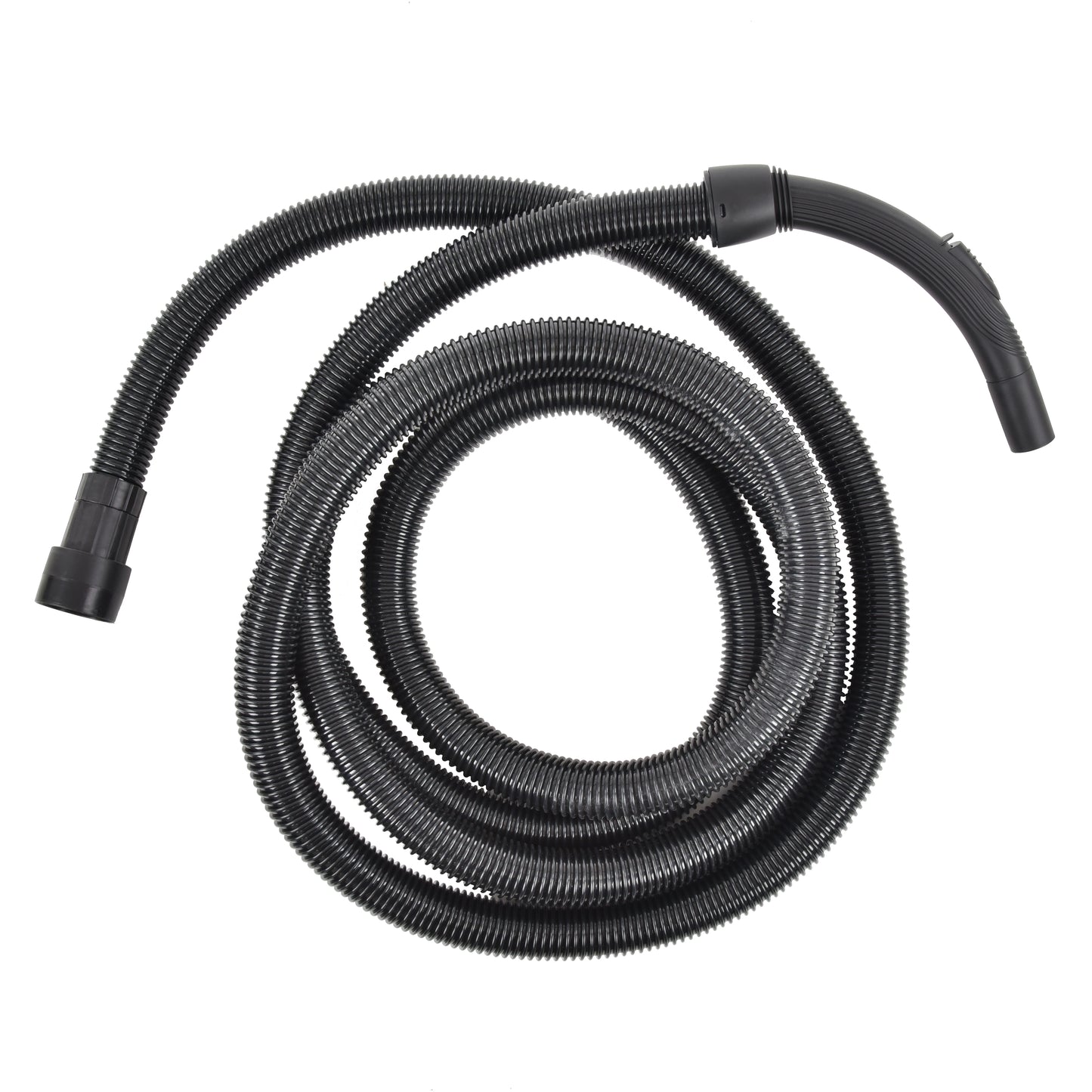 Tuyau - HECHT 008330 pour Aspirateur électrique - HECHT 8320, HECHT 8330, HECHT 8335
