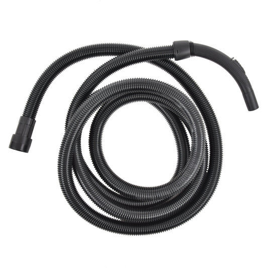 Tuyau - HECHT 008330 pour Aspirateur électrique - HECHT 8320, HECHT 8330, HECHT 8335