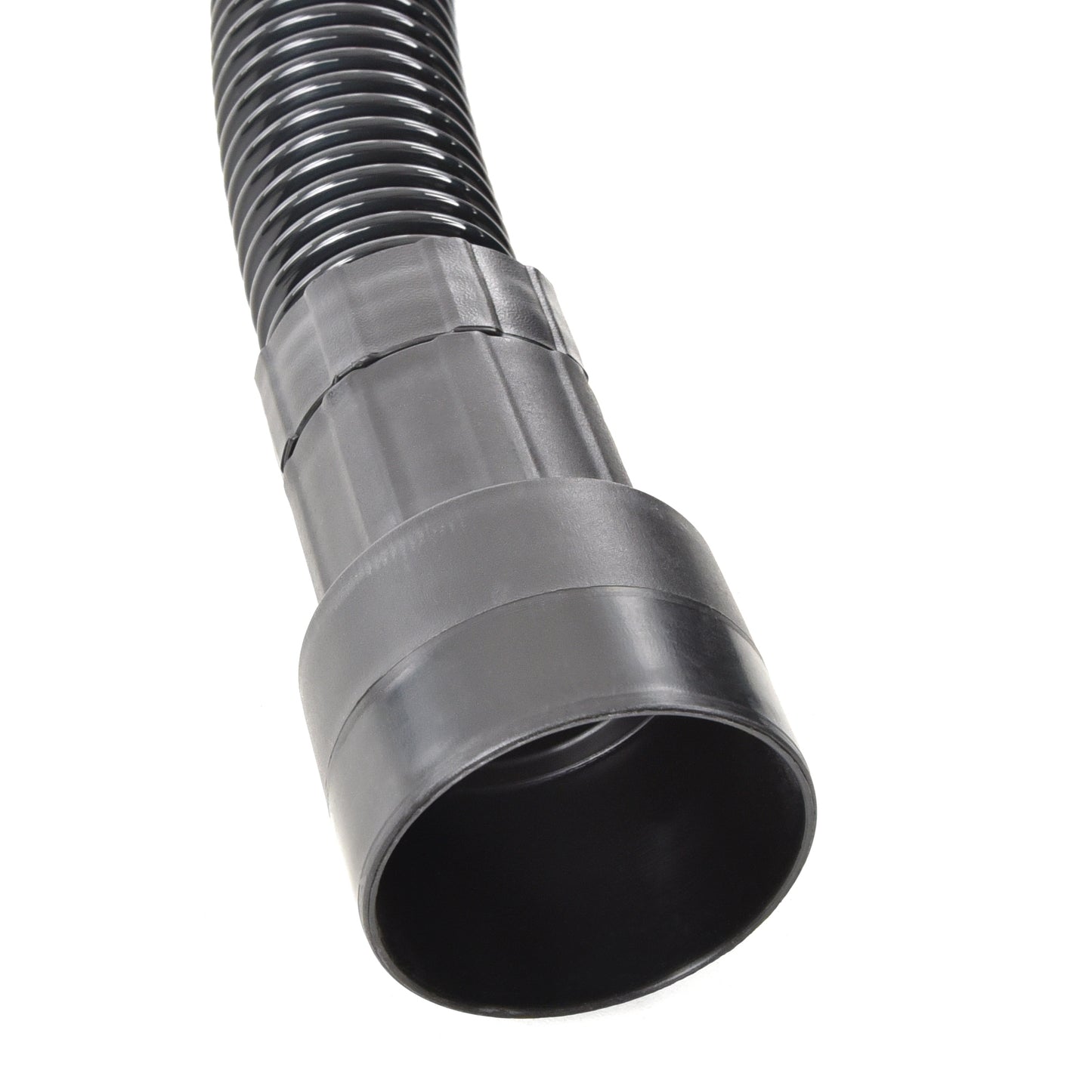 Tuyau - HECHT 008330 pour Aspirateur électrique - HECHT 8320, HECHT 8330, HECHT 8335
