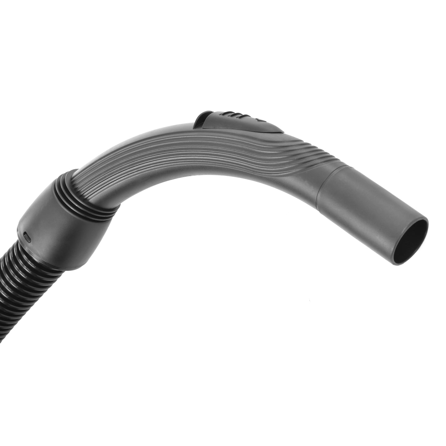 Tuyau - HECHT 008330 pour Aspirateur électrique - HECHT 8320, HECHT 8330, HECHT 8335