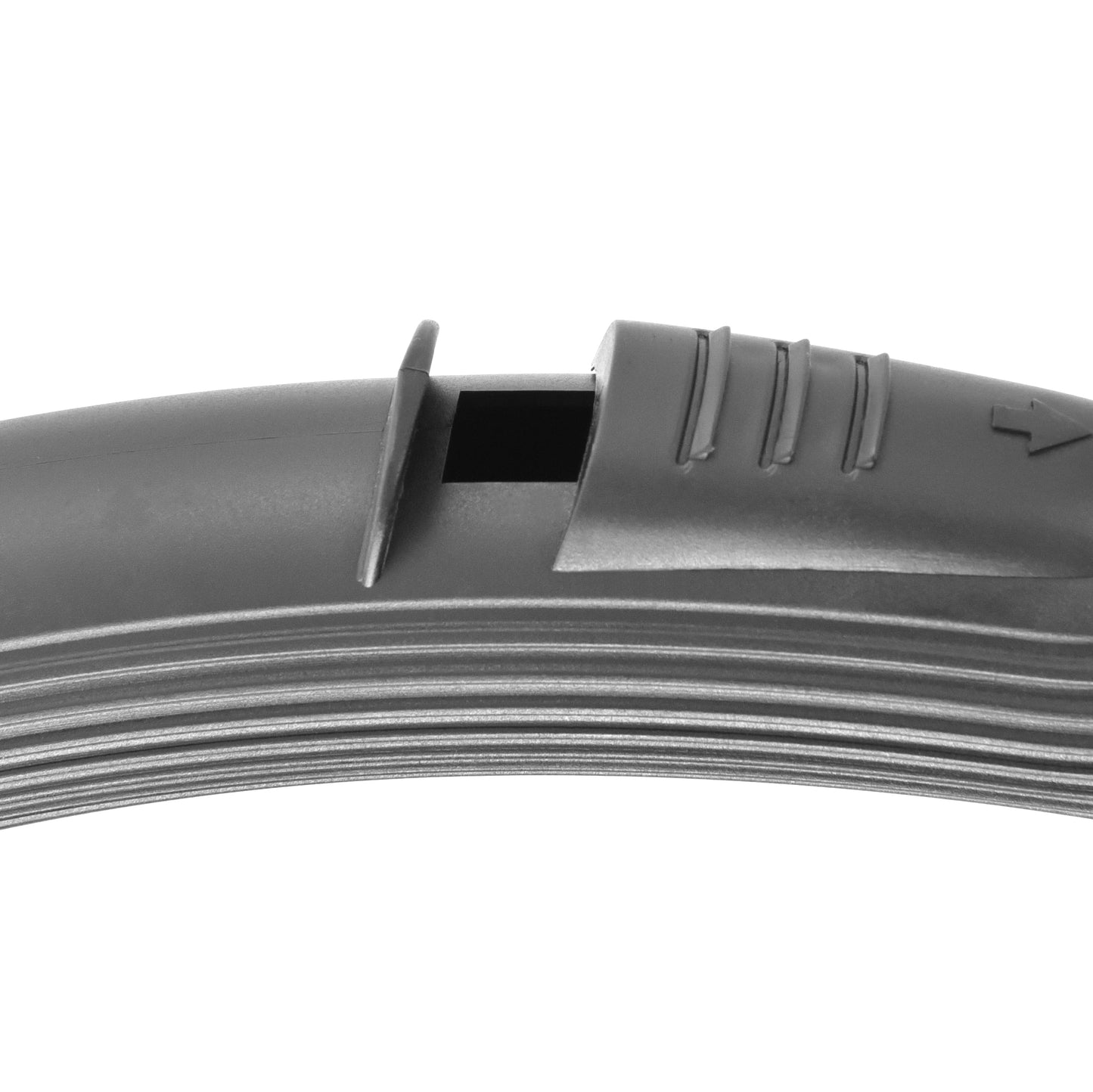 Tuyau - HECHT 008330 pour Aspirateur électrique - HECHT 8320, HECHT 8330, HECHT 8335