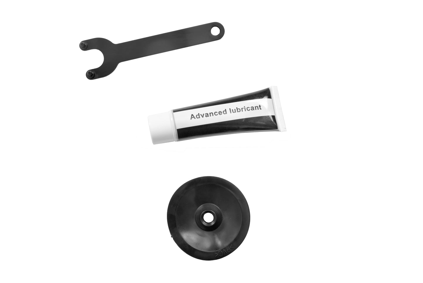 Perceuse à percussion Electrique - HECHT 1036