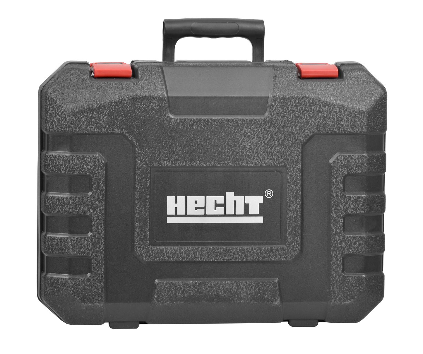 Perceuse à percussion Electrique - HECHT 1036