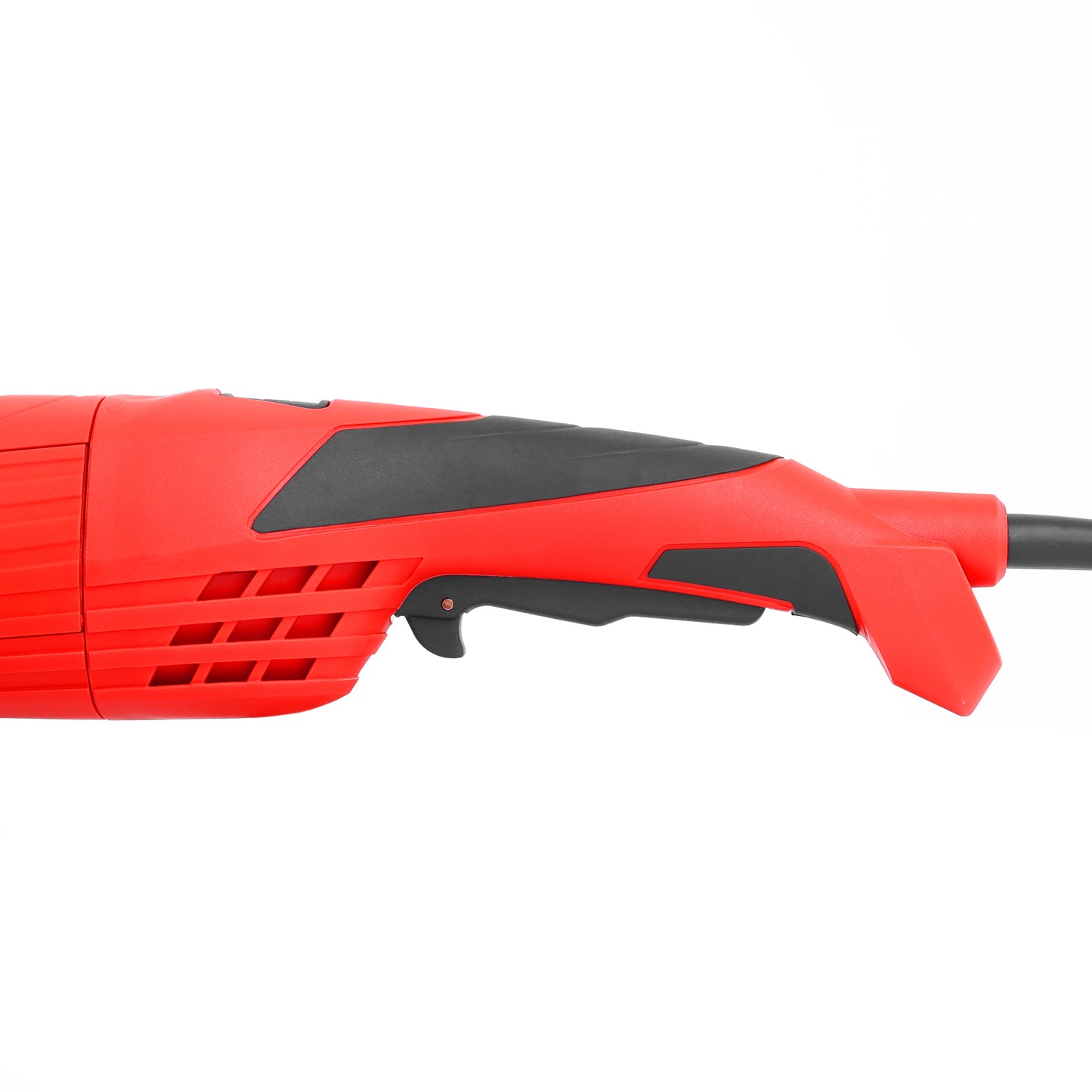 Meuleuse d'angle 2200W - HECHT 1324