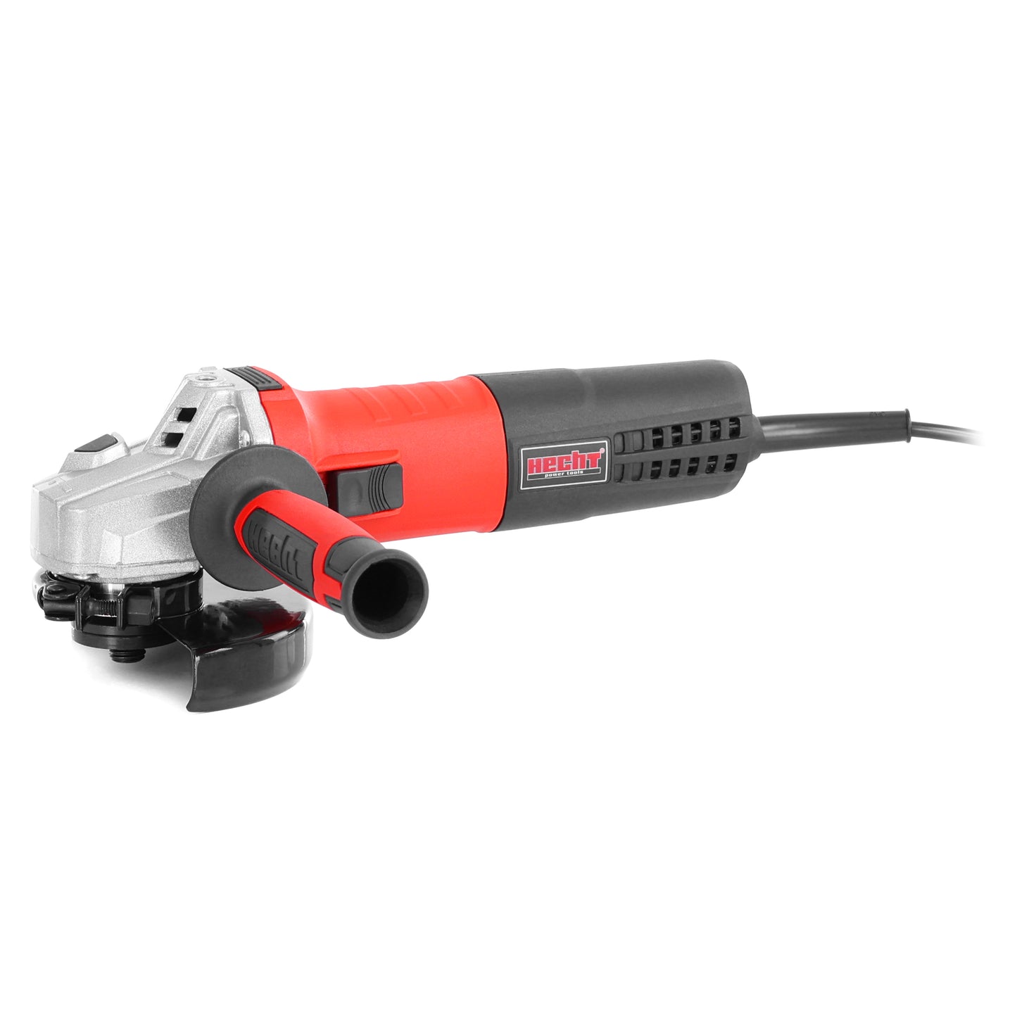 Meuleuse d'angle 950W - HECHT 1392