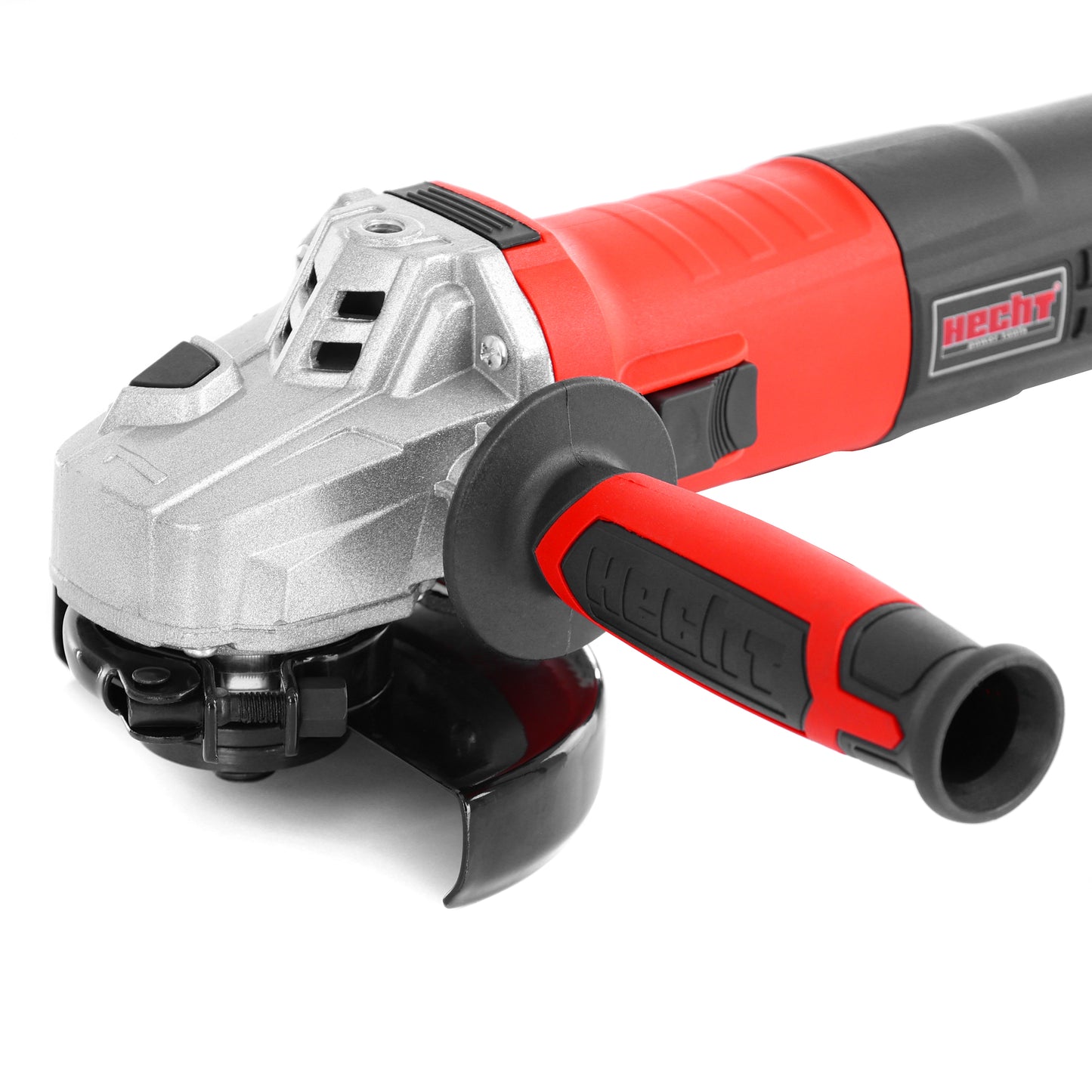 Meuleuse d'angle 950W - HECHT 1392