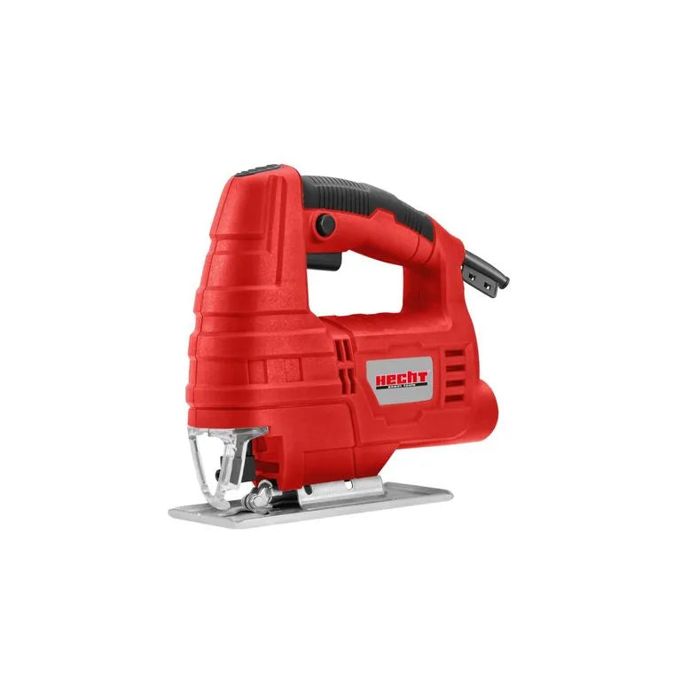 Scie sauteuse électrique 500W - HECHT 1545