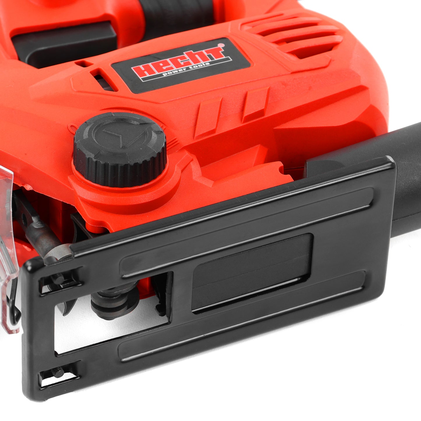 Scie Sauteuse électrique 650 W - HECHT 1560