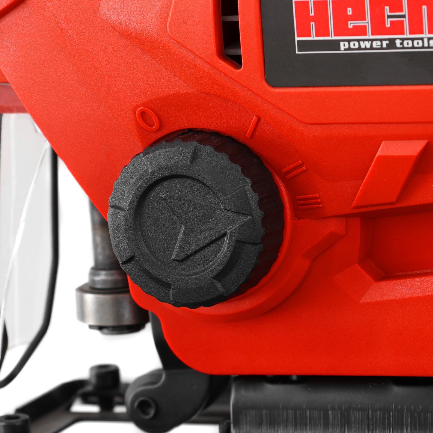 Scie Sauteuse électrique 650 W - HECHT 1560