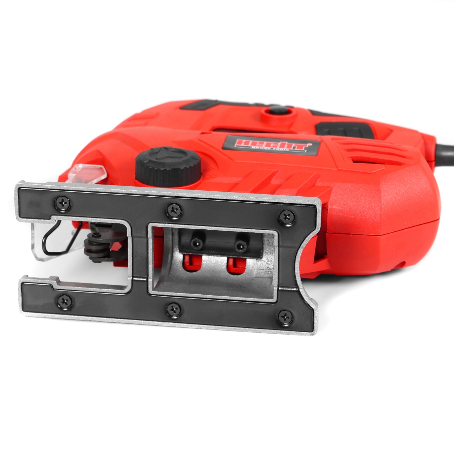 Scie sauteuse électrique de 800 W - HECHT 1561