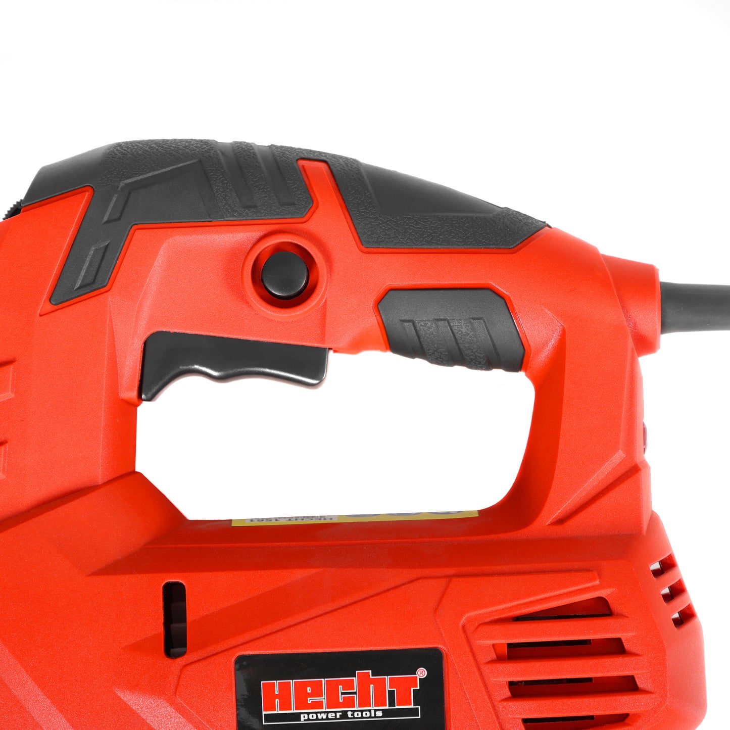 Scie sauteuse électrique de 800 W - HECHT 1561