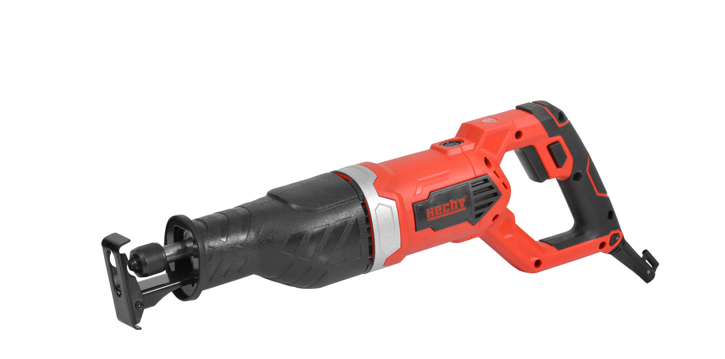 Scie Sabre 1050W - HECHT 1575