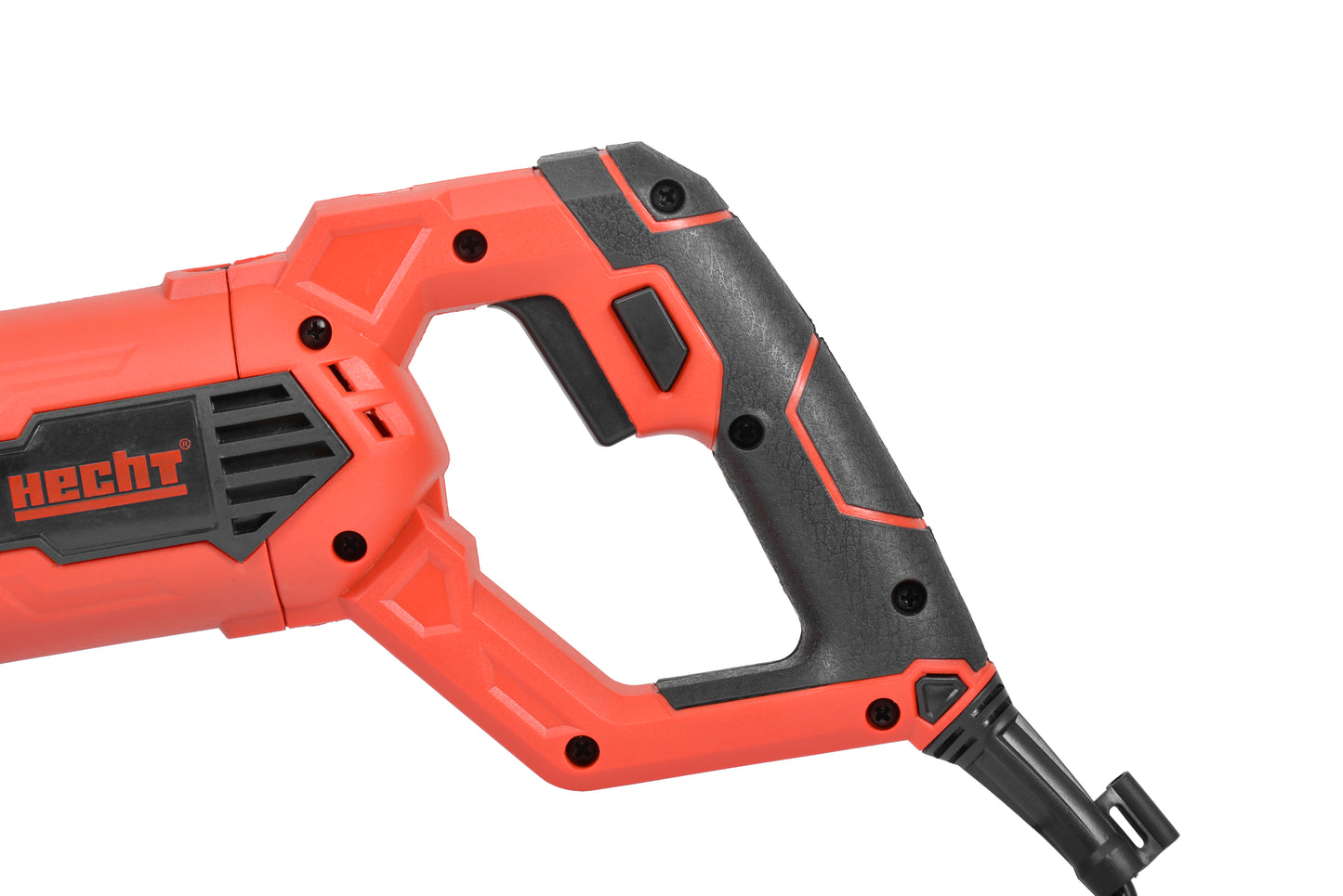 Scie Sabre 1050W - HECHT 1575