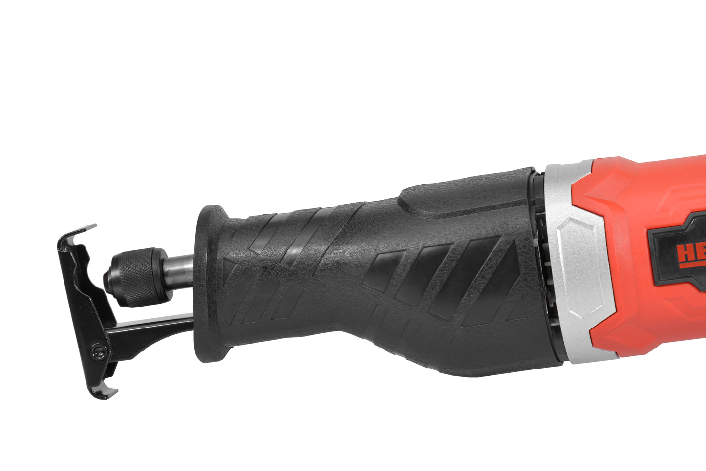 Scie Sabre 1050W - HECHT 1575