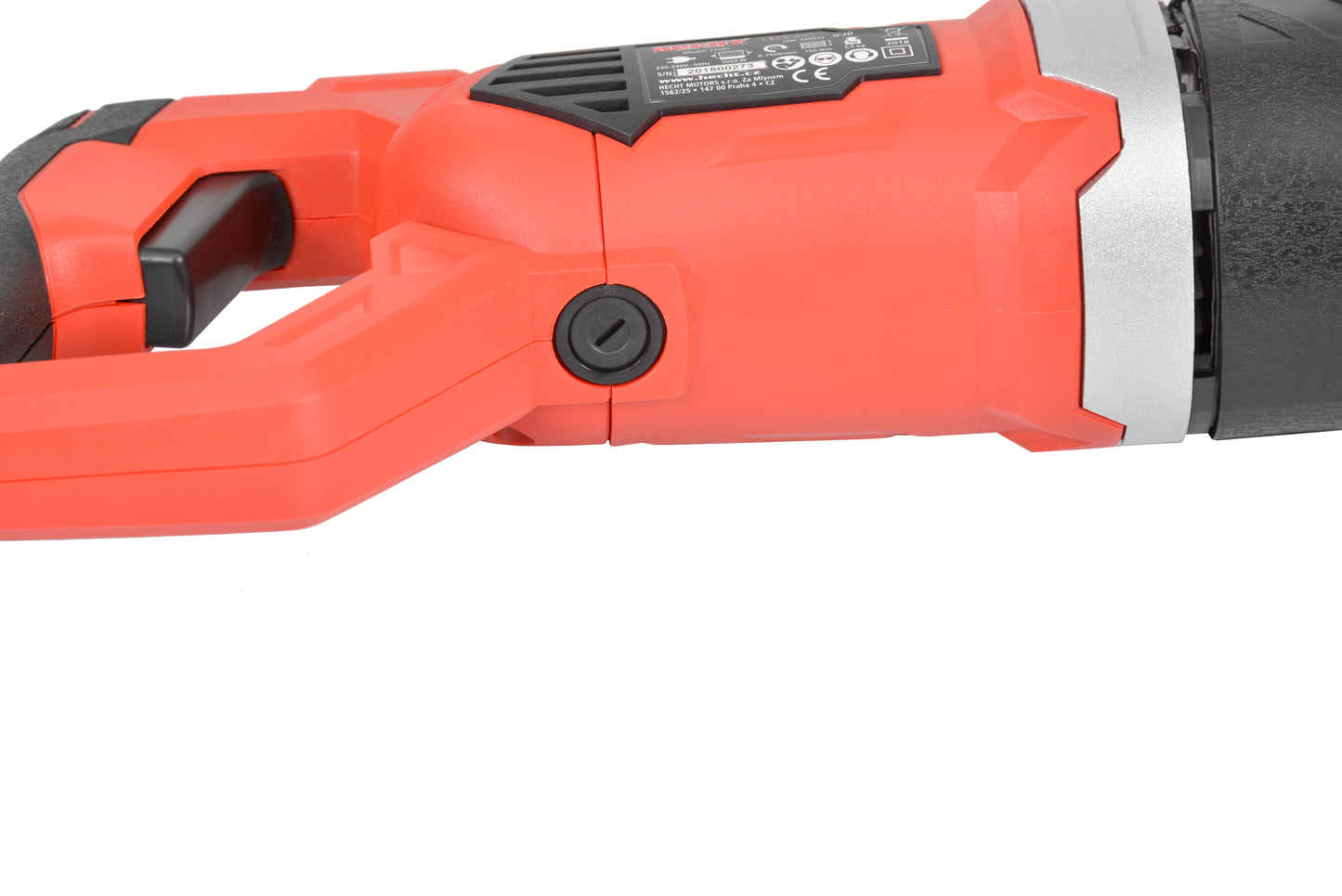 Scie Sabre 1050W - HECHT 1575