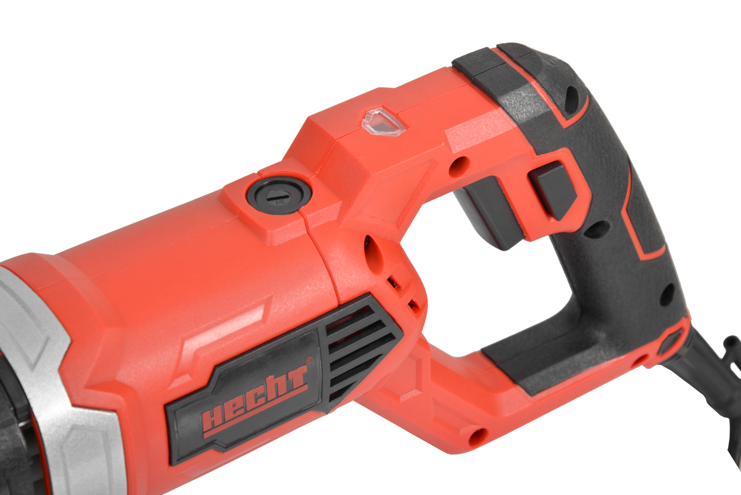 Scie Sabre 1050W - HECHT 1575