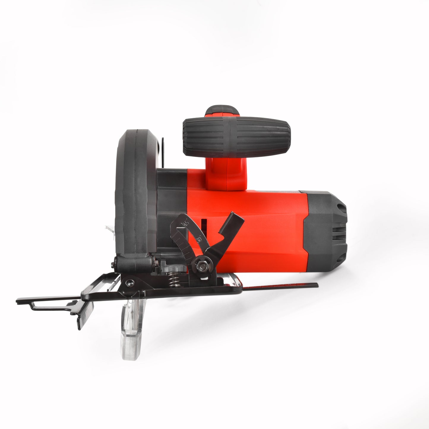 Scie circulaire électrique 1200W - HECHT 1613