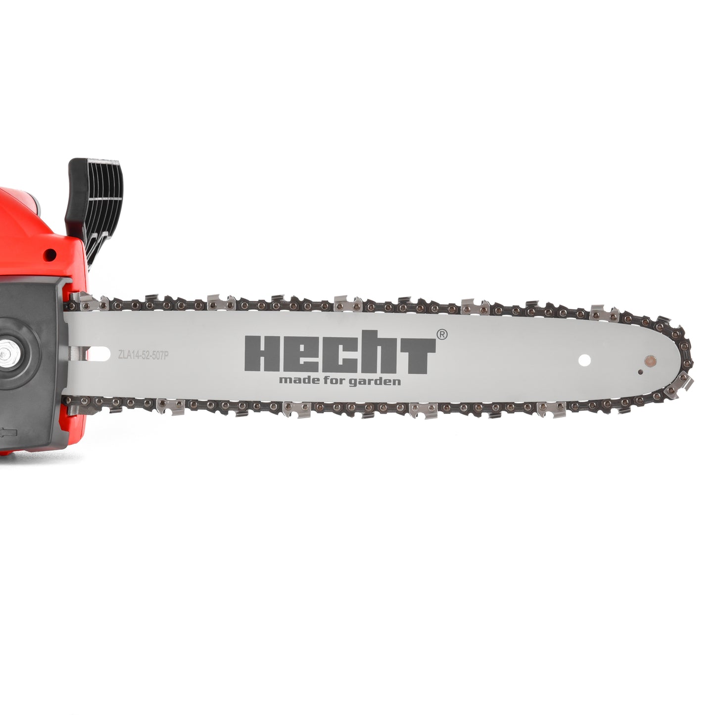 Tronçonneuse électrique - HECHT 2039