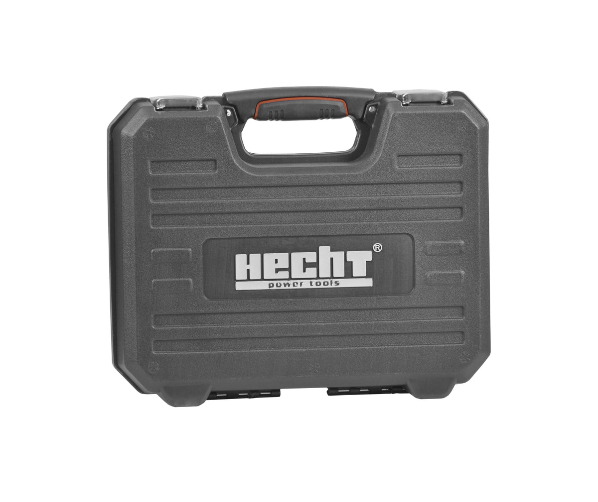 Kit Outils HECHT 2076
