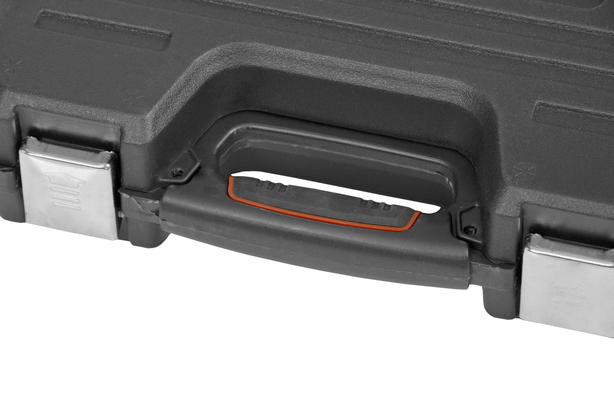 Kit Outils HECHT 2076