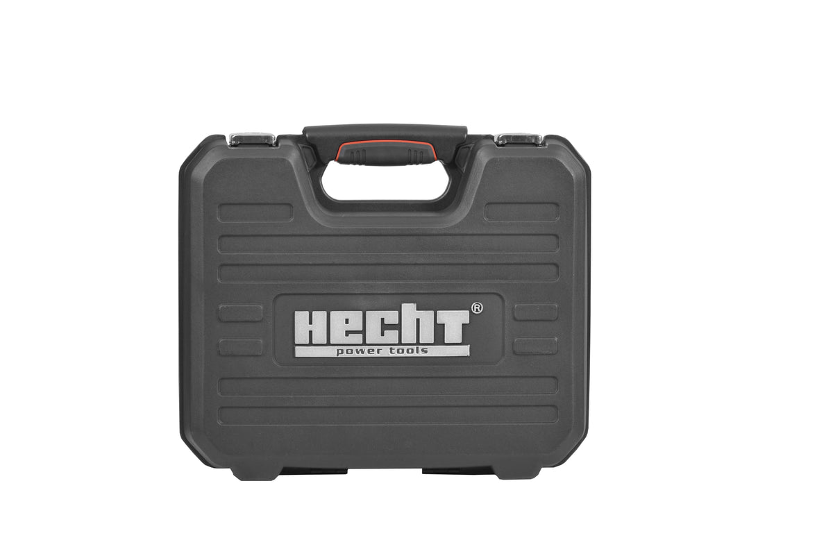 Kit Outils HECHT 2094