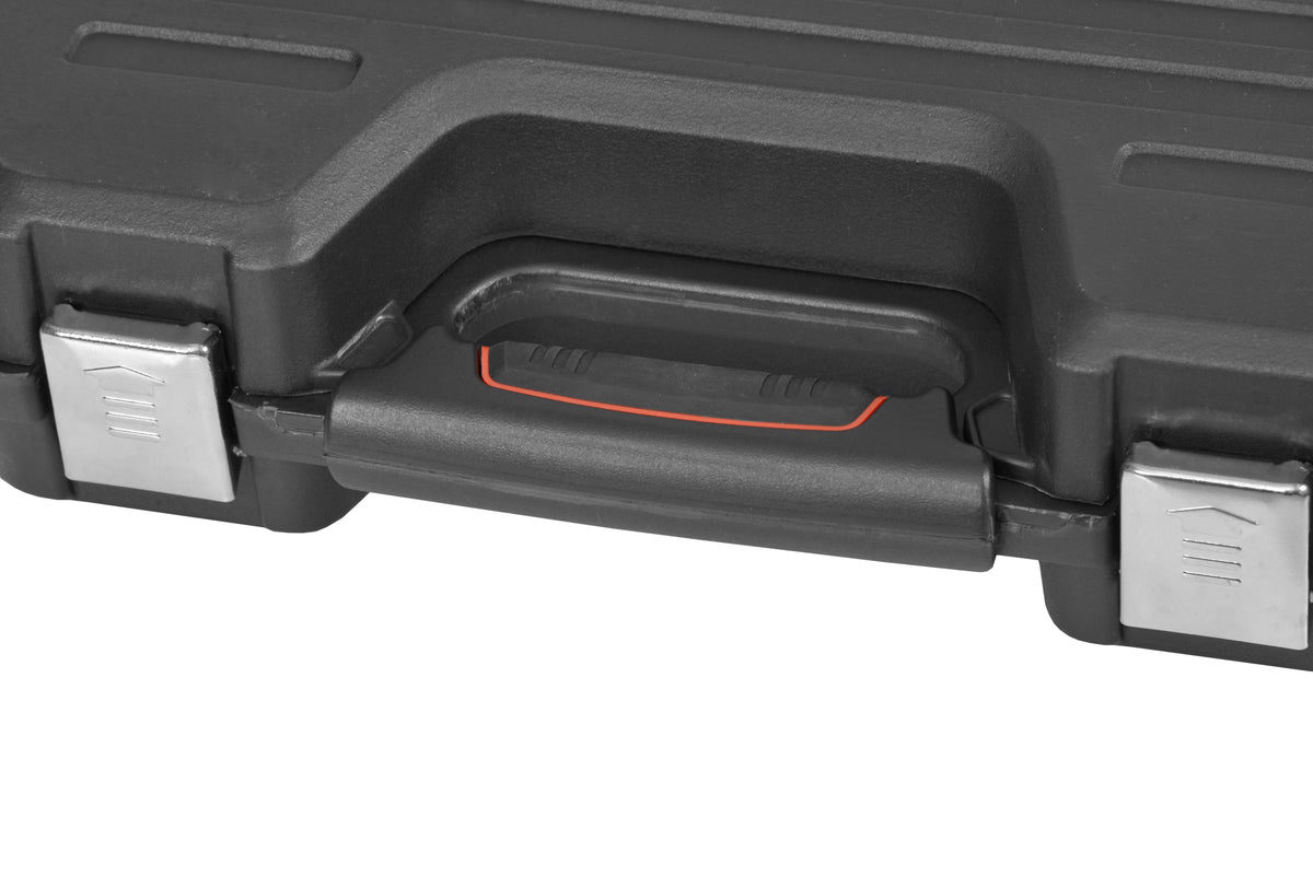 Kit Outils HECHT 2094