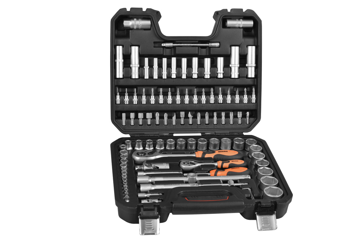 Kit Outils HECHT 2094