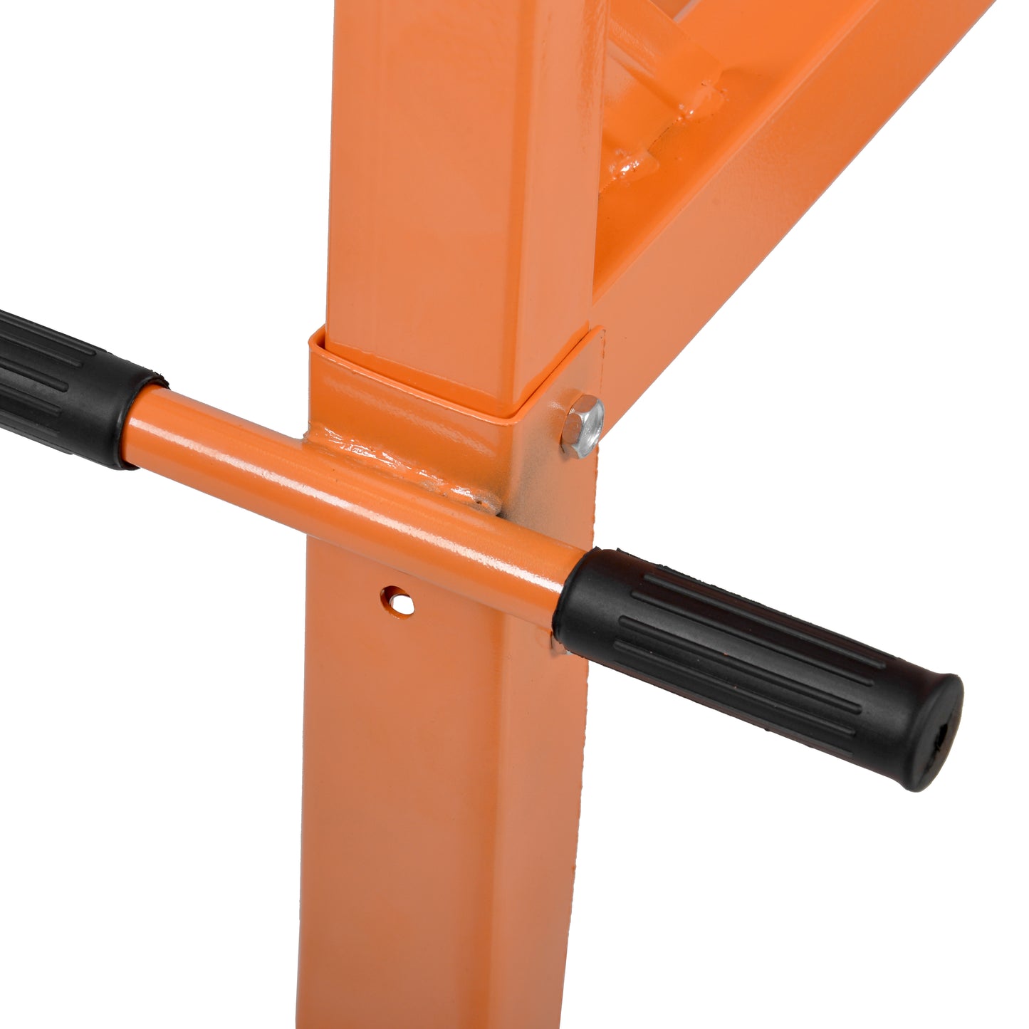 Mélangeur Construction HECHT 2185