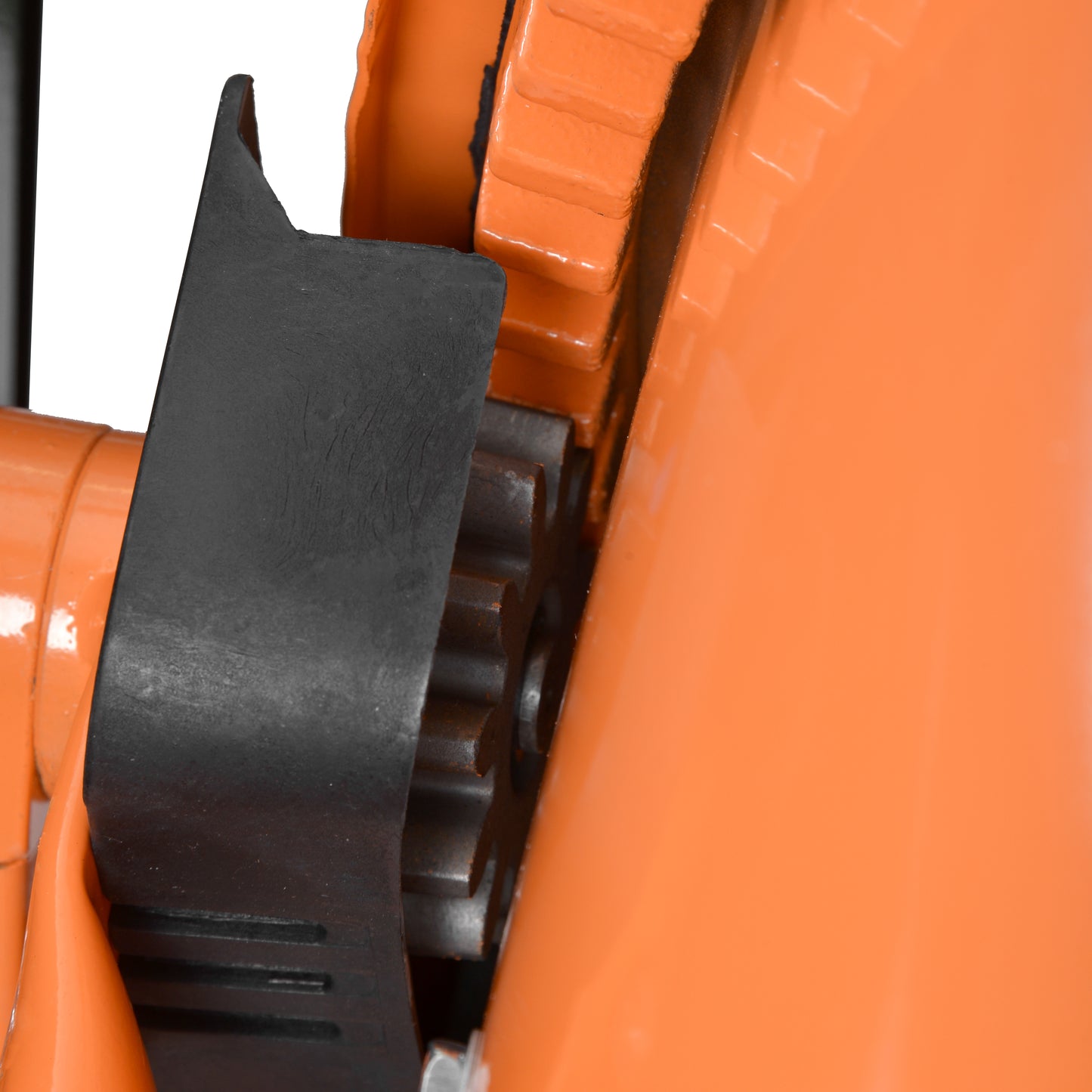 Mélangeur Construction HECHT 2185