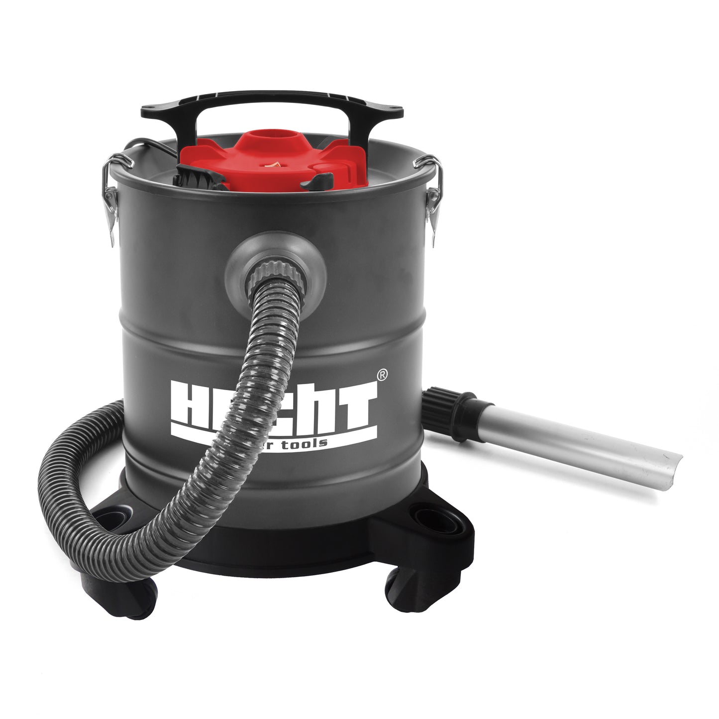 Séparateur Cendres HECHT 22E