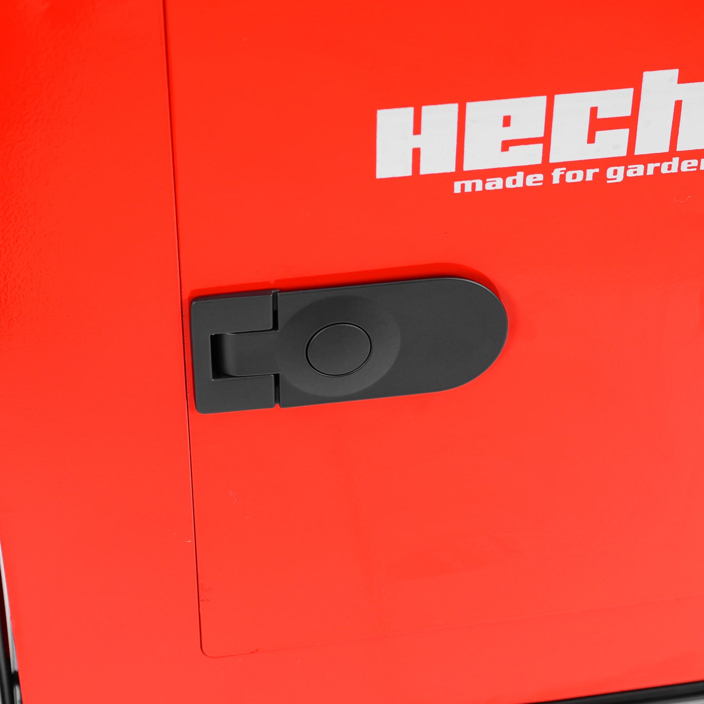 Transporteur/Dumper à batterie - HECHT 2625
