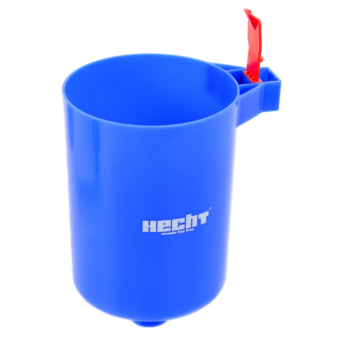 Écumoir suspendu Filtre Piscine - HECHT 30004