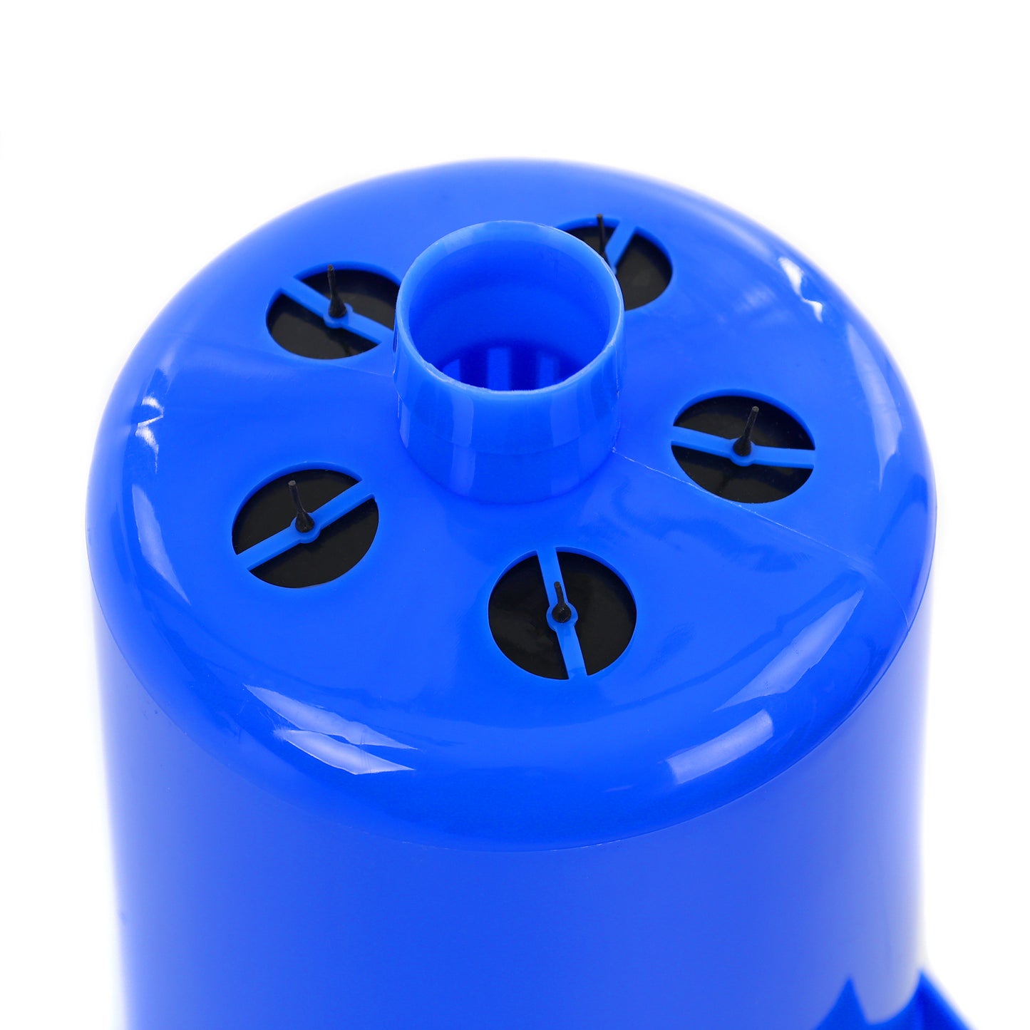 Écumoir suspendu Filtre Piscine - HECHT 30004