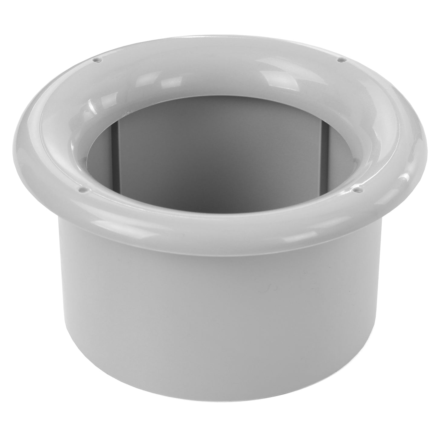Écumoir suspendu Filtre Piscine - HECHT 30004