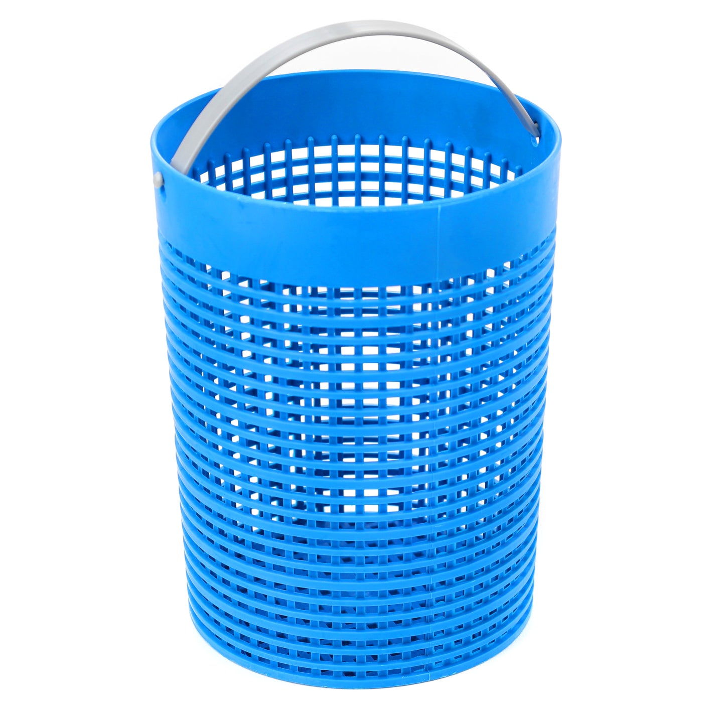 Écumoir suspendu Filtre Piscine - HECHT 30004