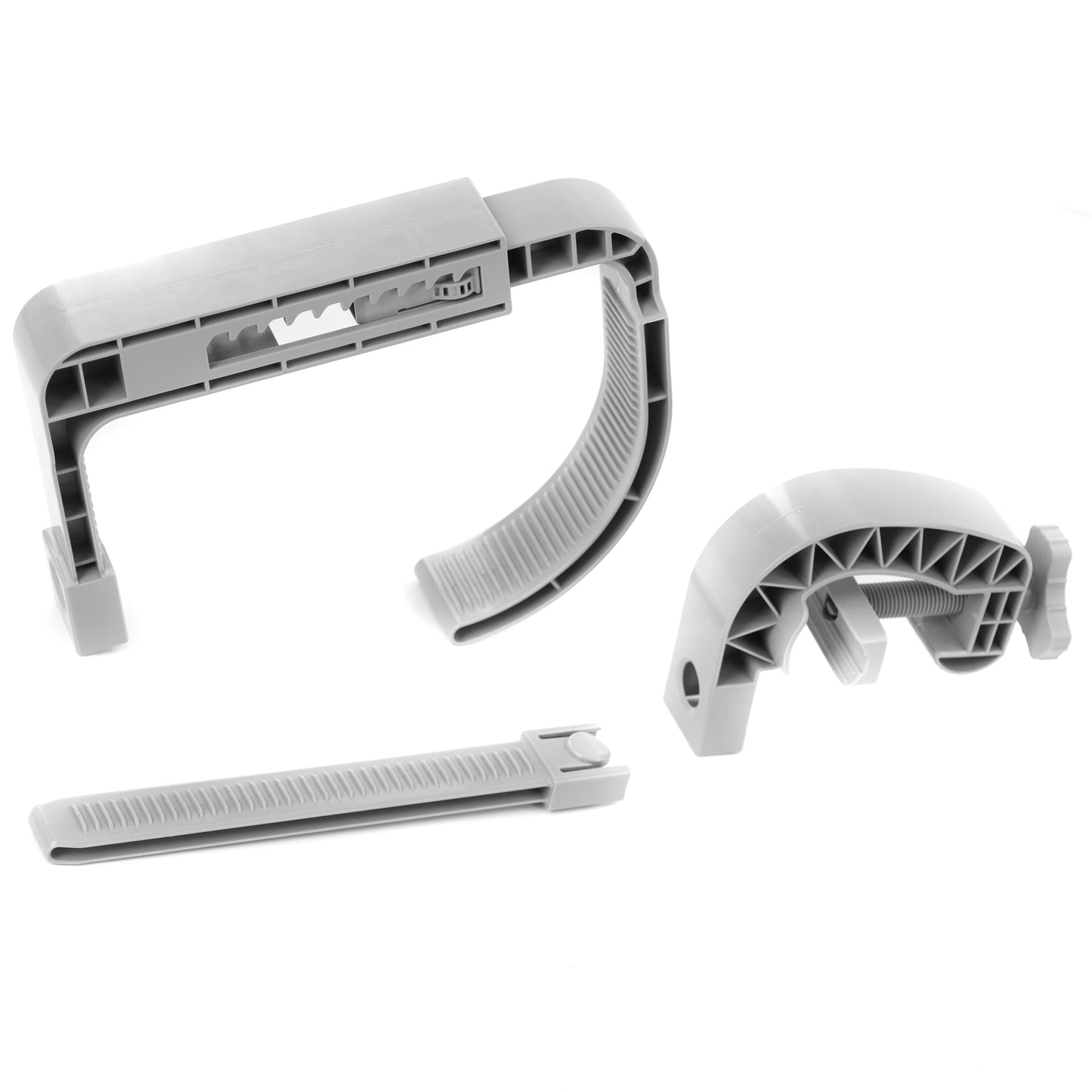 Écumoir suspendu Filtre Piscine - HECHT 30004