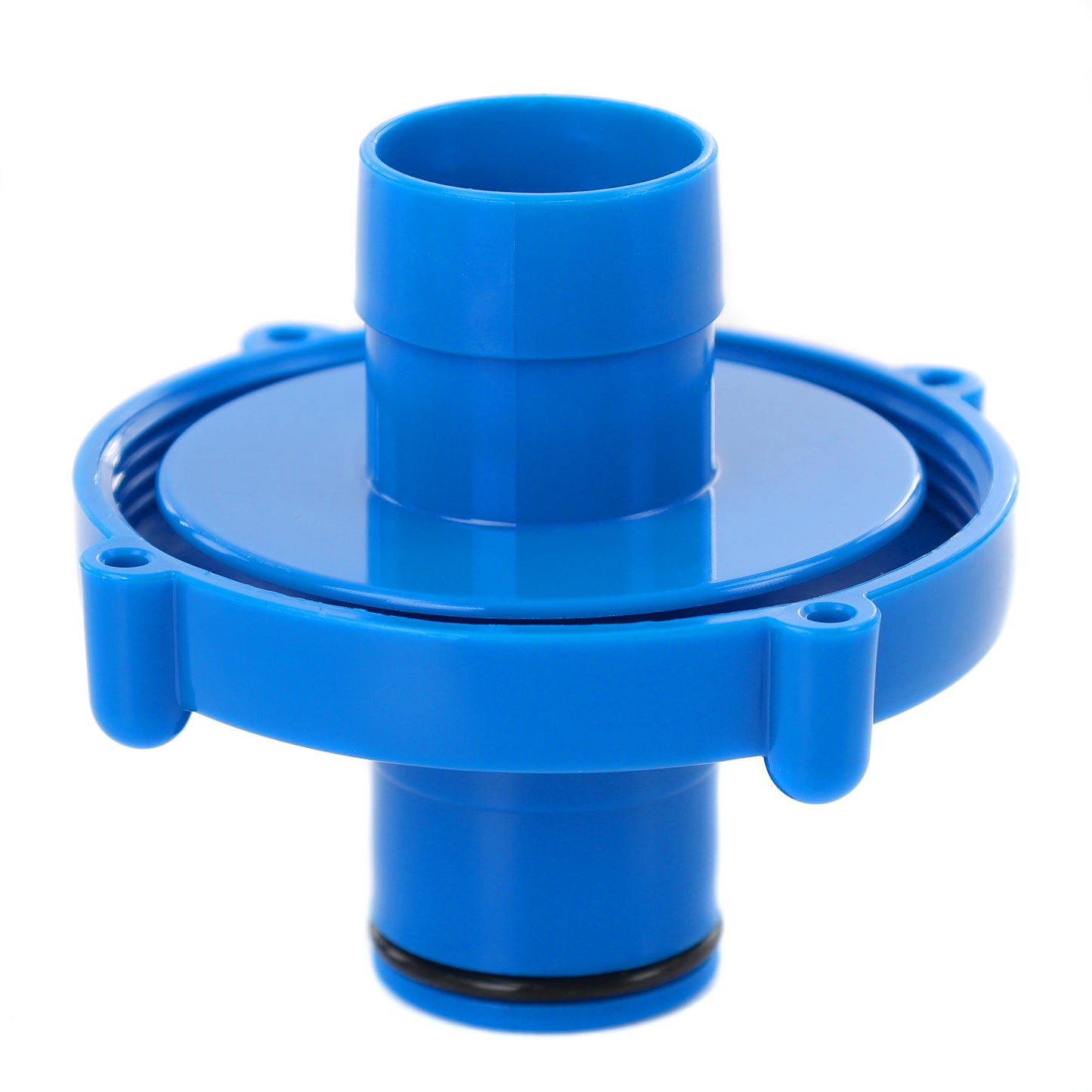 Écumoir suspendu Filtre Piscine - HECHT 30004