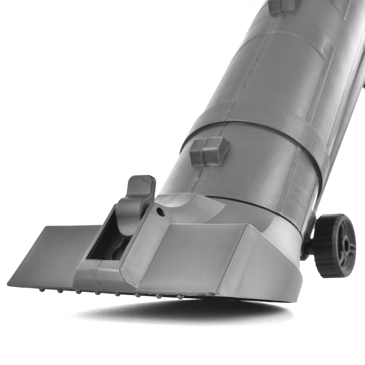 Souffleur/aspirateur de feuilles électrique - HECHT 3003