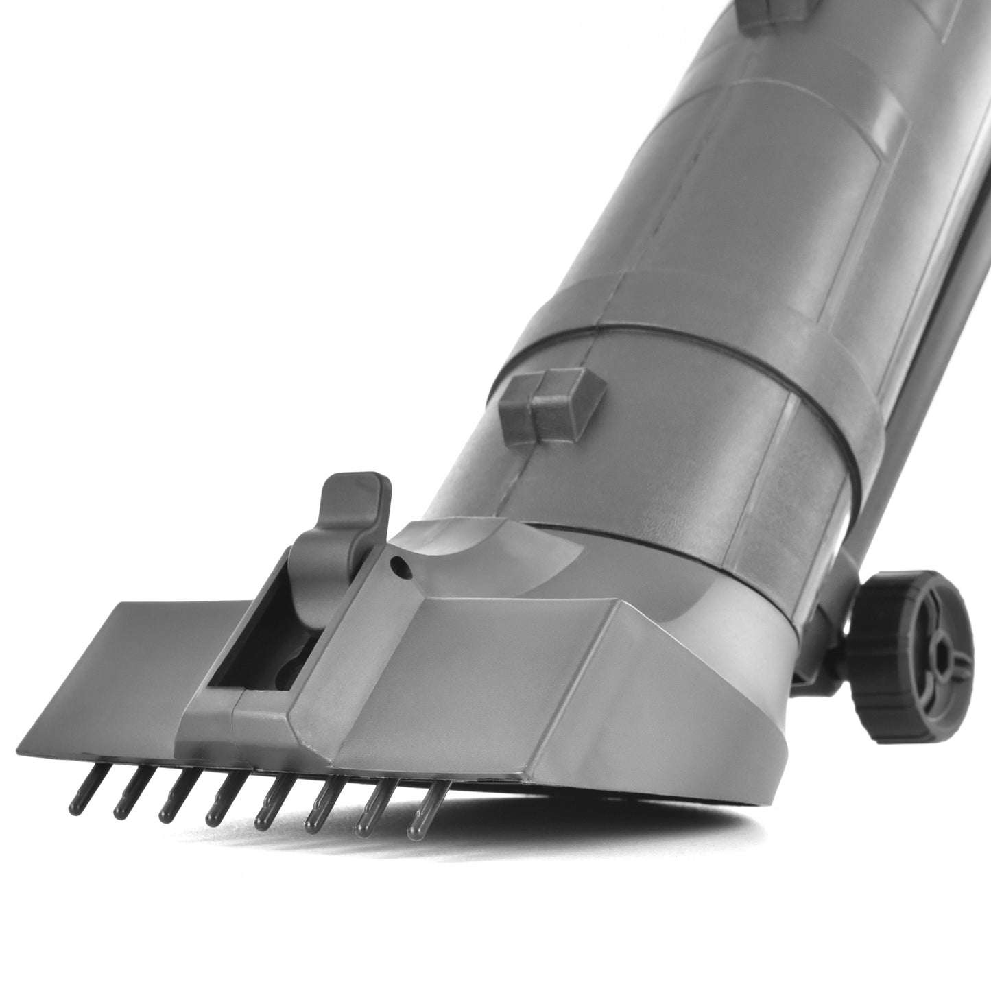Souffleur/aspirateur de feuilles électrique - HECHT 3003