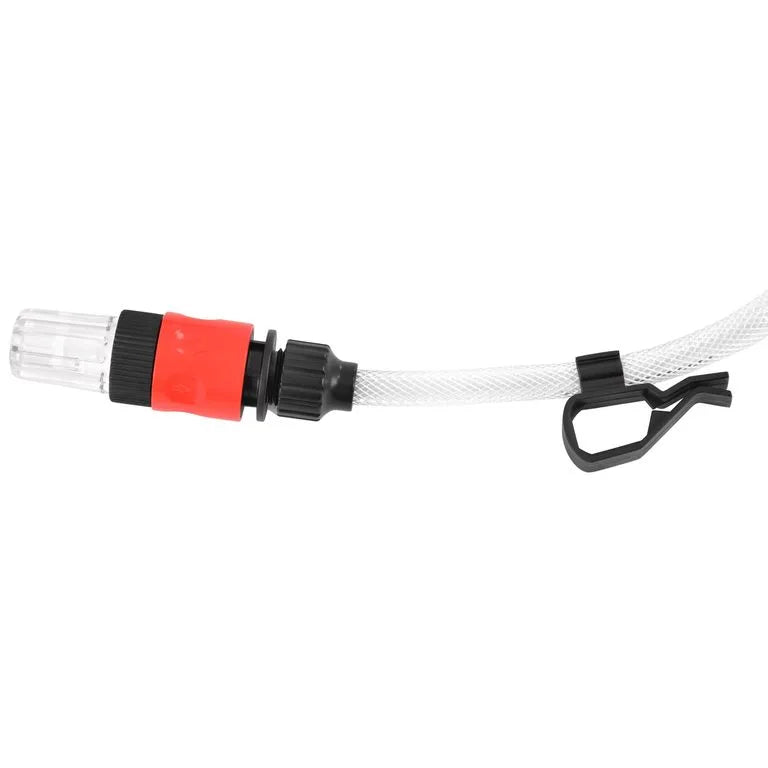 Nettoyeur haute pression sans fil - HECHT 3025