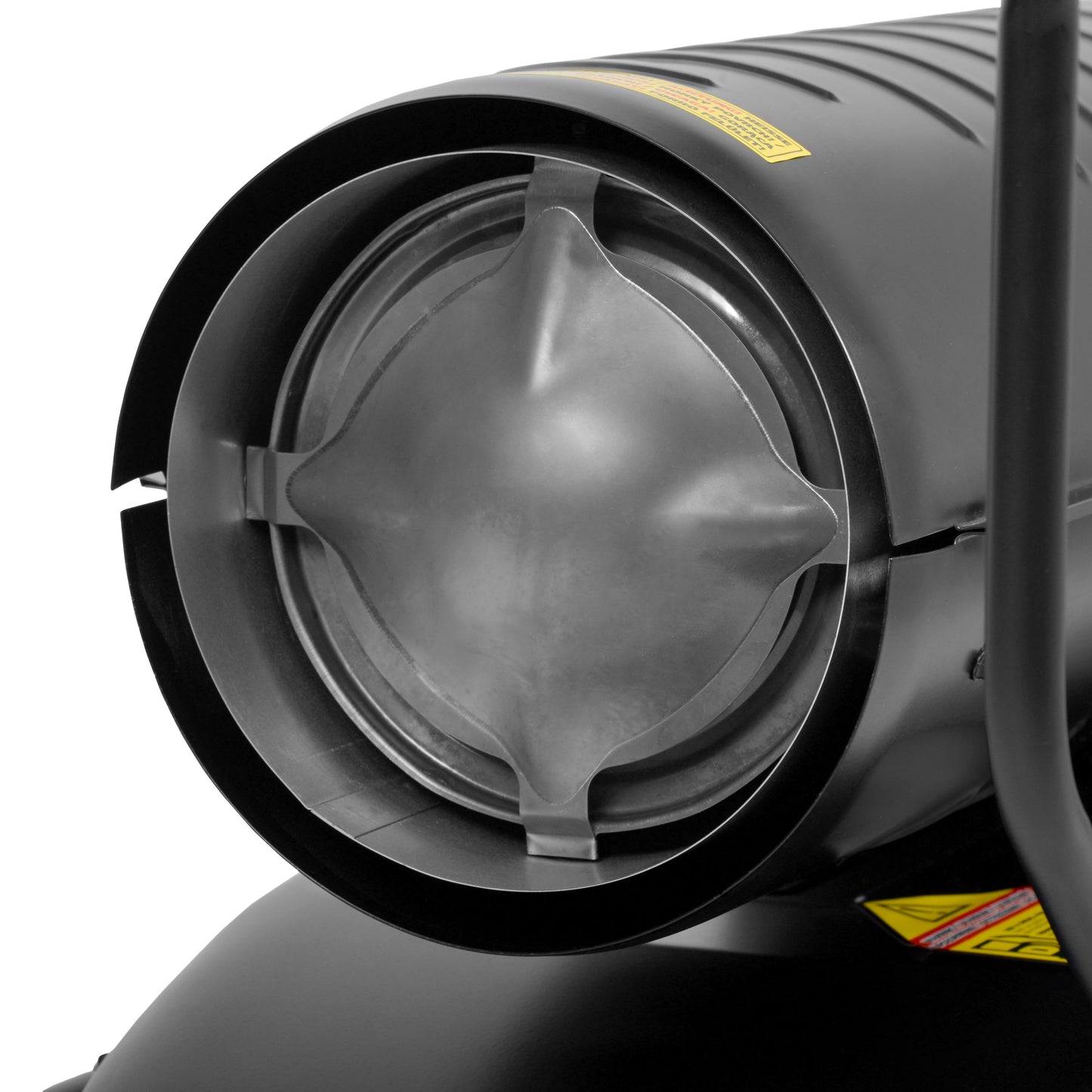 Turbine Air Chaud HECHT 3039