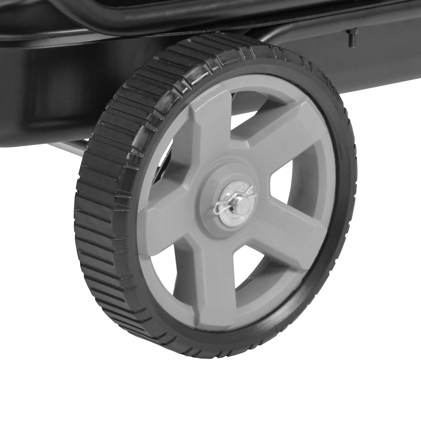 Turbine Air Chaud HECHT 3039