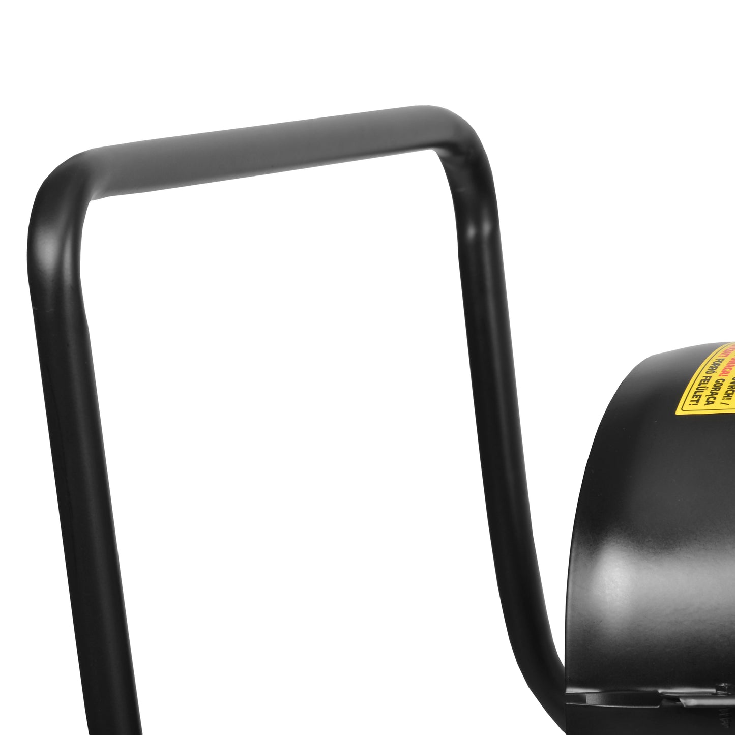 Turbine Air Chaud HECHT 3039