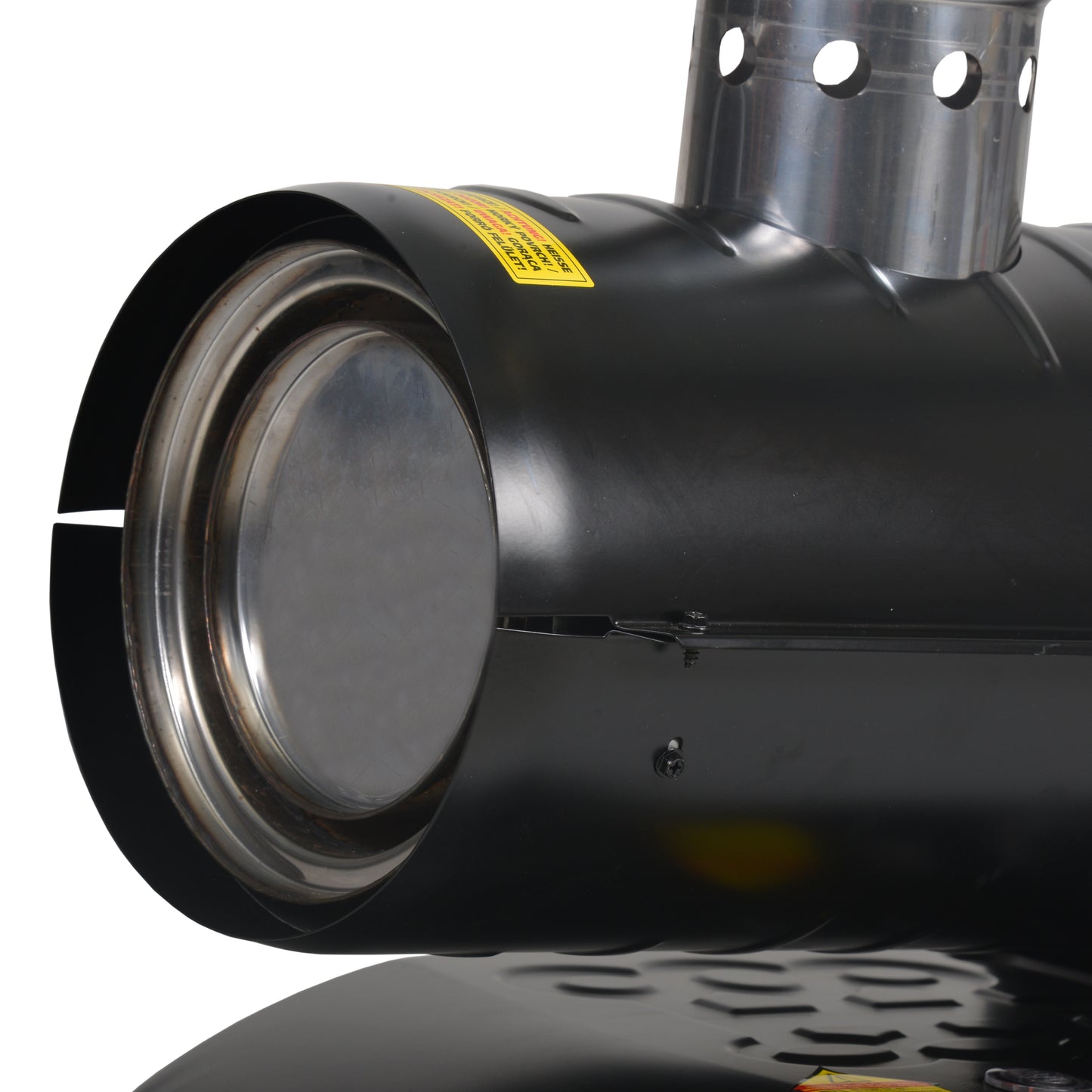 Turbine Air Chaud HECHT 3040