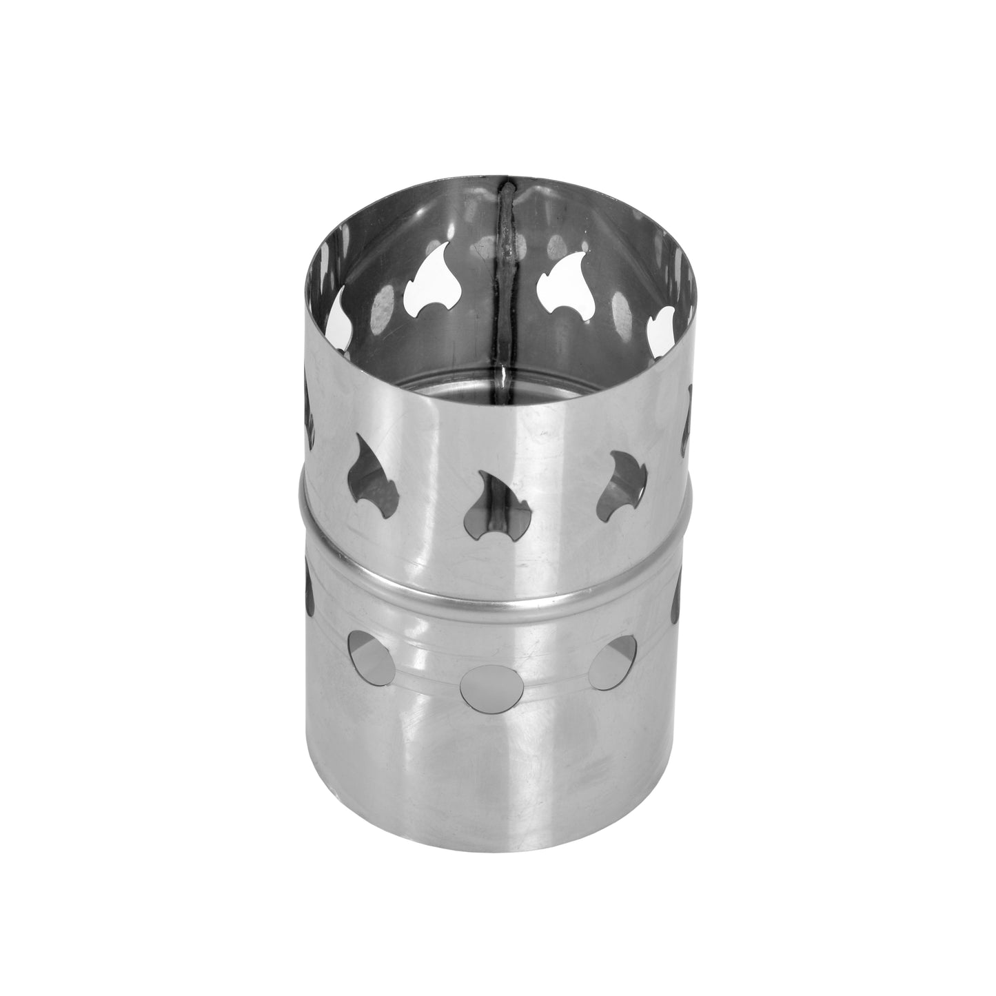 Turbine Air Chaud HECHT 3040