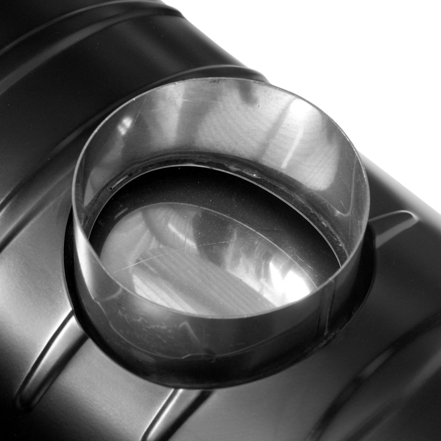 Turbine Air Chaud HECHT 3040