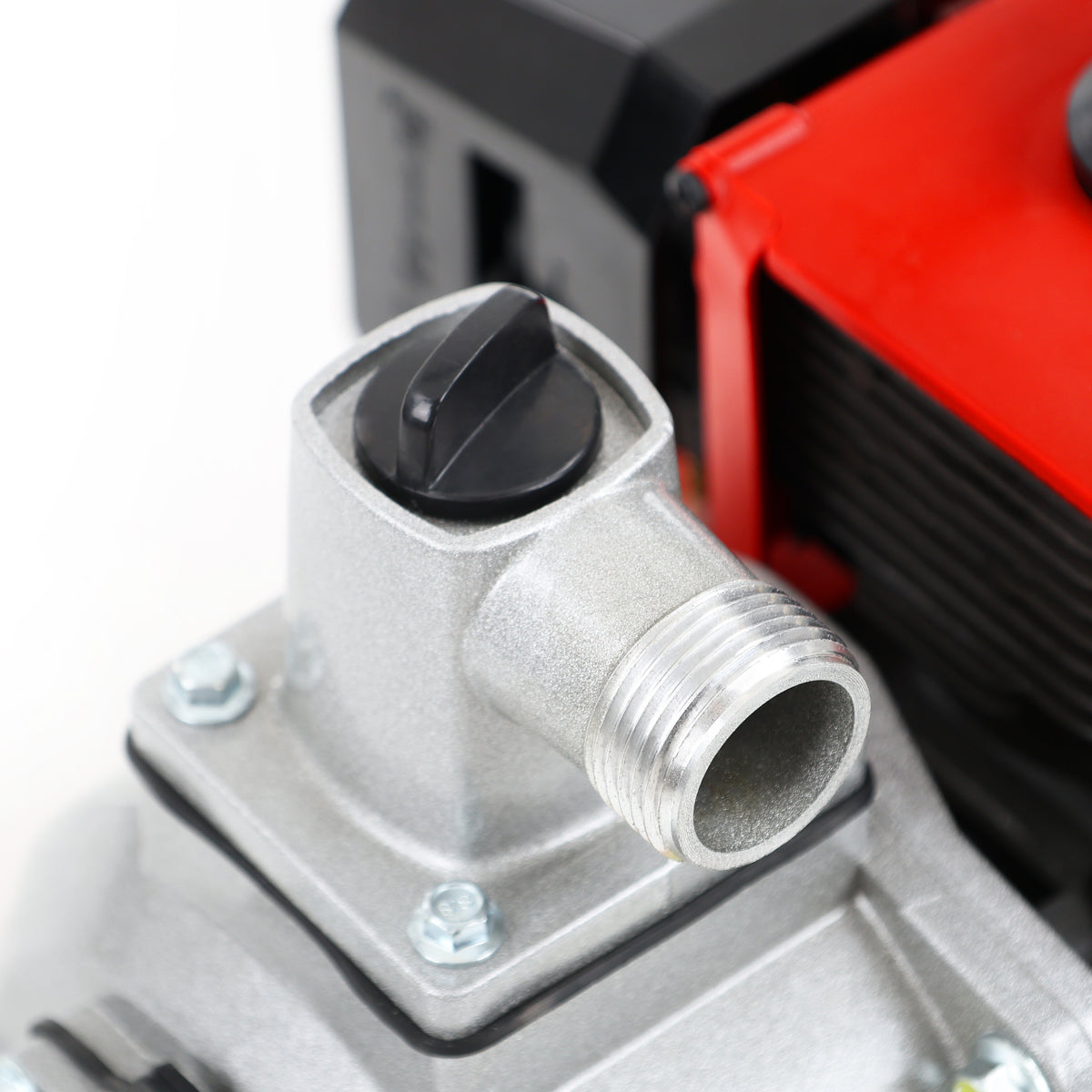 Pompe à Moteur(Moto-Pompe) - HECHT 352