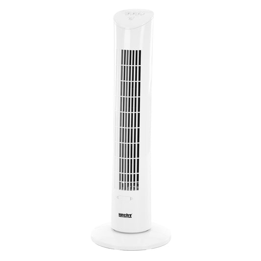 Ventilateur HECHT 3731