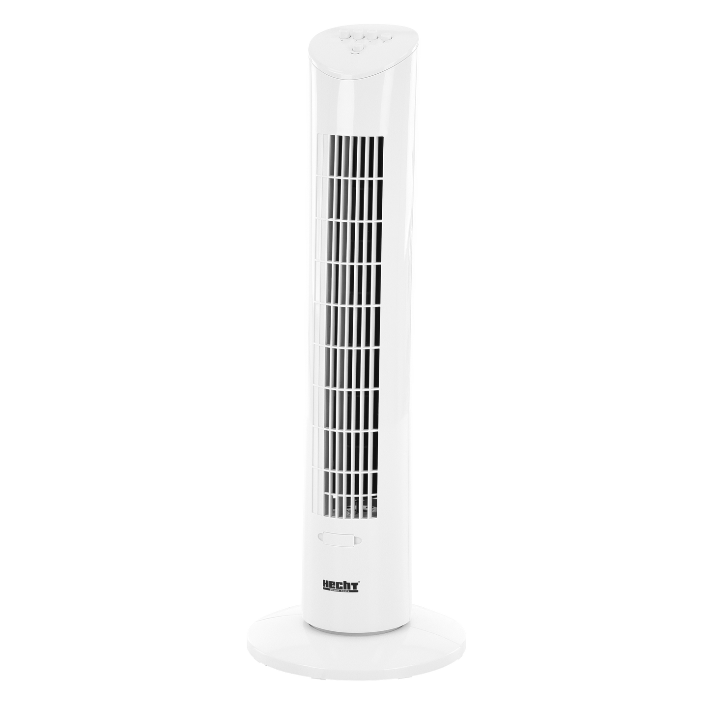 Ventilateur HECHT 3731