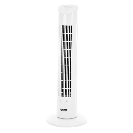 Ventilateur HECHT 3731